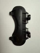 Original RENAULT Espace III (JE) Tutup Lampu Depan Valeo 60978090 di Auto-veritas